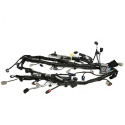 Engine Harness 5.0L Tivct Automatic 2015 Ford Racing