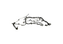 Engine Harness 5.0L Tivct Automatic 2015 Ford Racing
