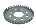 Pulse Ring 5.0L High Rpm Competition Ford Racing