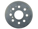 Pulse Ring 5.0L High Rpm Competition Ford Racing