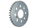 Pulse Ring 5.0L High Rpm Competition Ford Racing