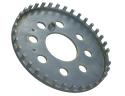 Pulse Ring 5.0L High Rpm Competition Ford Racing