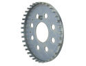 Pulse Ring 5.0L High Rpm Competition Ford Racing