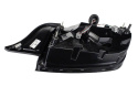 2018-23 Fpp Mustang Clear Taillamp Kit Ford Racing