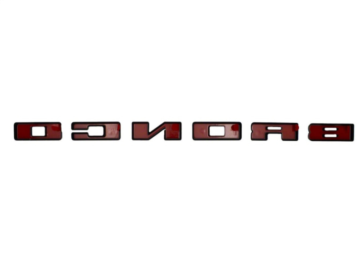 2022