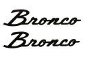 2021-25 