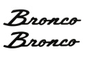 2021-25 