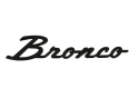 2021-25 