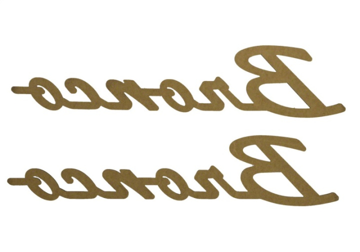 2022