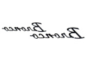 2021-25 
