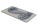 1996-1998 Cobra Intake Plaque Ford Racing