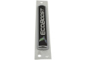 Ecoboost Emblem Black Ford Racing