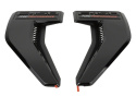 2021-25 F-150 Ford Performance Fender Vent Kit -Pa Ford Racing