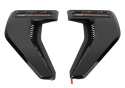 2021-25 F-150 Ford Performance Fender Vent Kit -Pa Ford Racing