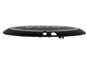 2020-2022 Super Duty Black Oval Kit -W Camera Ford Racing