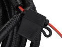 E-Locker Wiring Kit Ford Racing