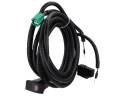 E-Locker Wiring Kit Ford Racing
