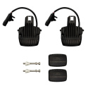 Raptor Off-Road Driving Lamp Upgrade Ford Racing