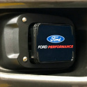 2019-2023 Ranger Off-Road Fog Light Kit Ford Racing