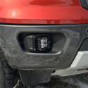 2019-2023 Ranger Off-Road Fog Light Kit Ford Racing