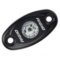 Off-Road Under Body Lighting Kit Ford Racing