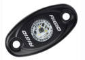 Off-Road Under Body Lighting Kit Ford Racing