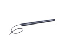 Bronco Roof Rack Mounted Off-Road Light Bar Kit Ford Racing