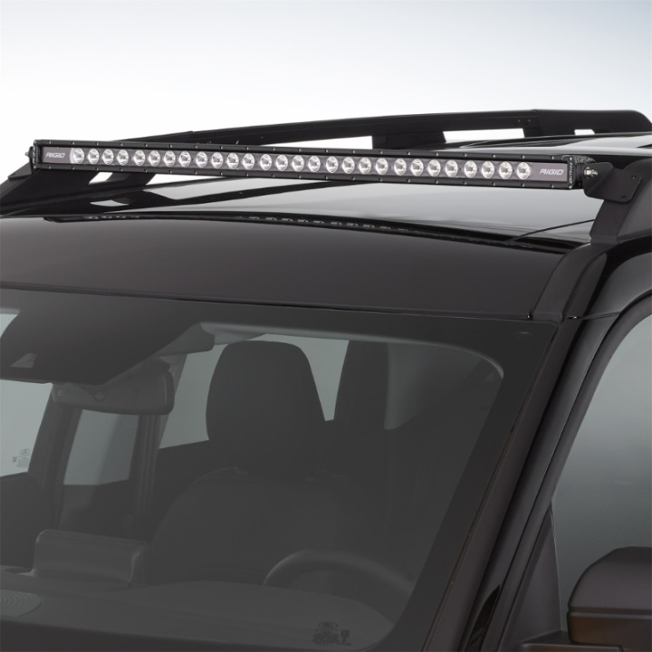 Bronco Sport Roof Off-Road Light Bar Ford Racing in the group Select car model / Ford at DDESIGN Scandinavia AB (frpM-15200K-CXR)