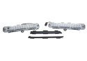 Explorer Timberline Off-Road Light Kit Ford Racing