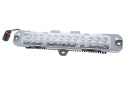 Explorer Timberline Off-Road Light Kit Ford Racing
