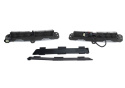 Explorer Timberline Off-Road Light Kit Ford Racing
