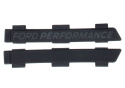 Explorer Timberline Off-Road Light Kit Ford Racing