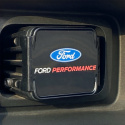 F-Series Off-Road Fog Light Kit Ford Racing