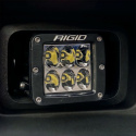 F-Series Off-Road Fog Light Kit Ford Racing