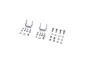 F-Series Off-Road Fog Light Kit Ford Racing