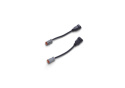 F-Series Off-Road Fog Light Kit Ford Racing