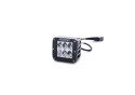 F-Series Off-Road Fog Light Kit Ford Racing