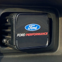 F-Series Off-Road Fog Light Kit Ford Racing