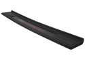 15-24 Mustang Ford Performance Sill Plate Set Ford Racing