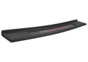 15-24 Mustang Ford Performance Sill Plate Set Ford Racing