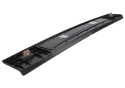 15-24 Mustang Ford Performance Sill Plate Set Ford Racing