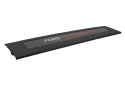 2015-25 F-150 Raptor Ford Performance Sill Plat Ford Racing