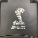 2020-22 Mustang Gt500 Rain Hat Graphic Ford Racing