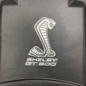 2020-22 Mustang Gt500 Rain Hat Graphic Ford Racing