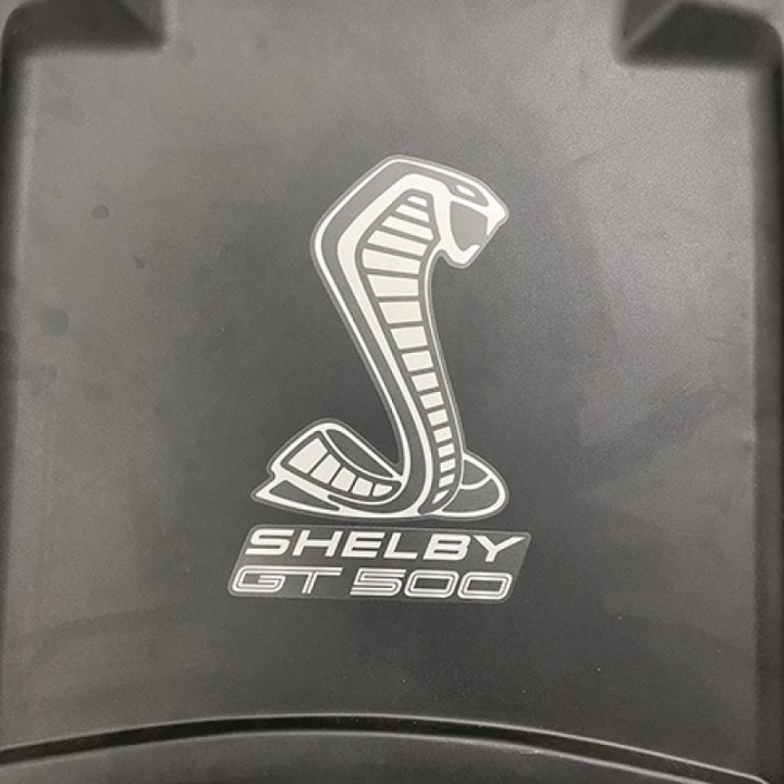 2021