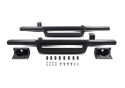 2021-25 Bronco Hoop Step 2 Door Ford Racing