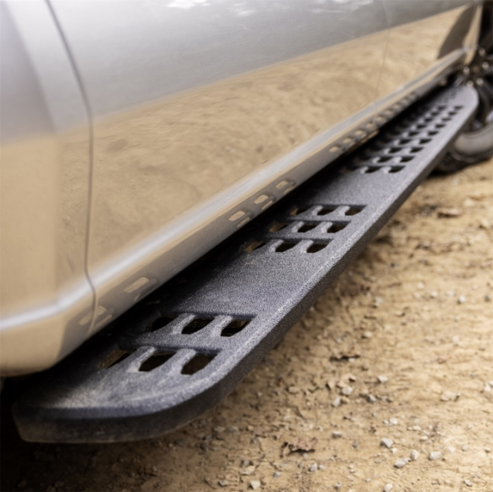 2015-25 F-Series Off-Road Running Boards Ford Racing in the group Select car model / Ford at DDESIGN Scandinavia AB (frpM-16450-FSORB)