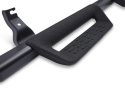Ranger Off-Road Hoop Steps Ford Racing