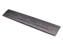 2021-25 F-150 Raptor Cf Tailgate Panel-Matte Ford Racing