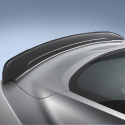 2015-23 Mustang Track Pack Rear Spoiler Ford Racing